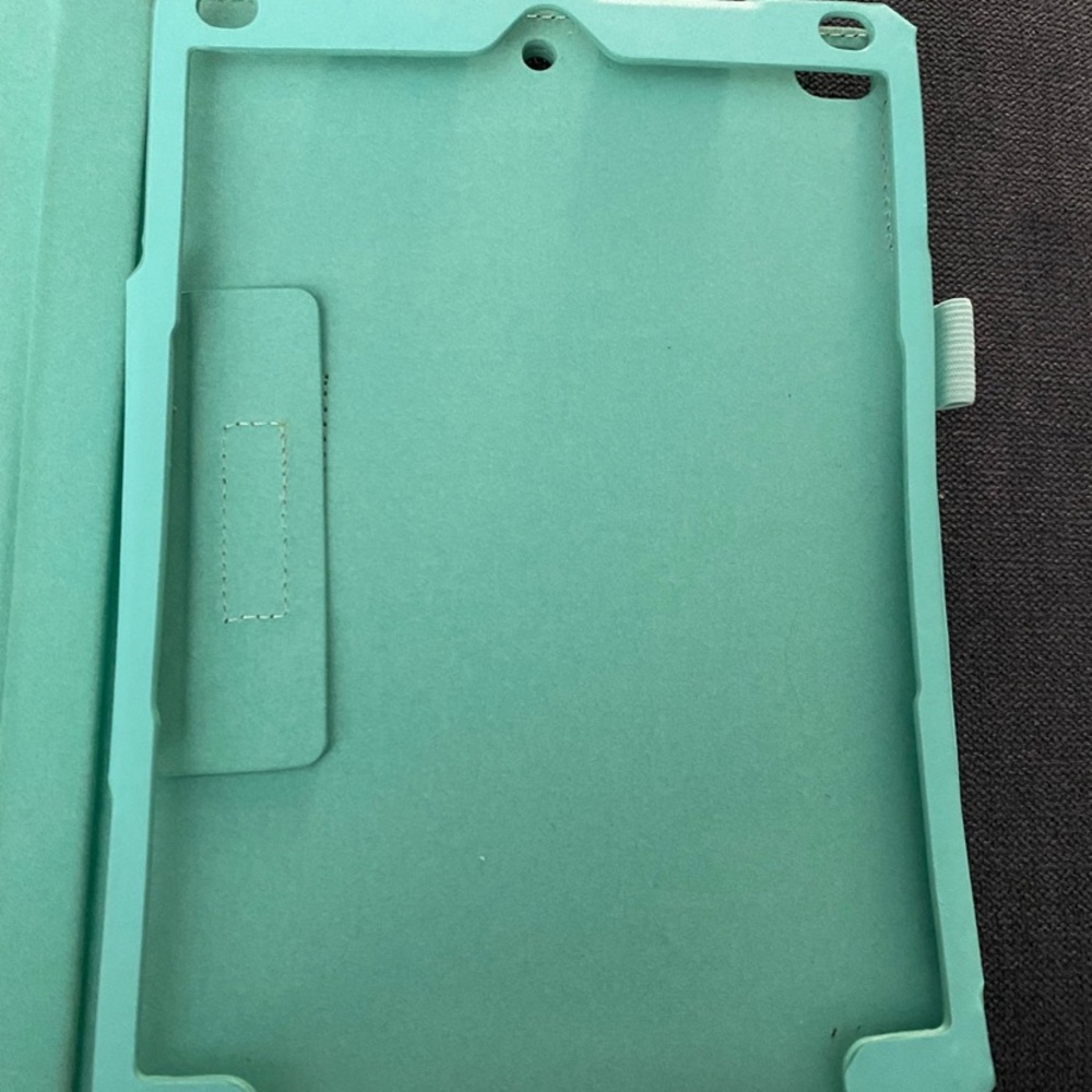 iPad case - Picture 5 of 5